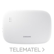 SAMSUNG - KIT WIFI 2.0 PROTOCOLO NASA PARA GAMAS EHS, FJM, CAC, DVM, HVM