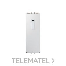 SAMSUNG - UNIDAD HYDROKIT SISTEMA SPLIT TANQUE INTEGRADO 260LTS, HASTA 9,0KW