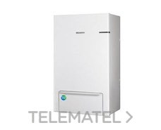 SAMSUNG - UNIDAD A2W HYDROKIT MURAL TDM+ 16,0KW