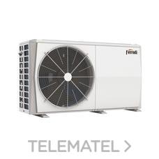 FERROLI - Bomba de calor aire-agua monobloc OMNIA M 3.2 4