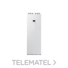 SAMSUNG - UNIDAD HYDROKIT SISTEMA SPLIT TANQUE INTEGRADO 200LTS, HASTA 9,0KW