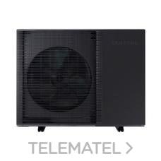 SAMSUNG - UNIDAD EXTERIOR MONOBLOCK HT QUIET 12,0KW A+++/A++ ALTA TEMPERATURA R32 MONOFASICA